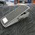 Used Ernie Ball VOLUME PEDAL Volume Pedal 40105-S000076206 View 3