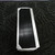 Used Ernie Ball VOLUME PEDAL Volume Pedal 40105-S000076206 View 5
