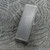 Used Dunlop GCB-95 Wah Pedal 40105-S000076207 View 1