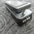 Used Dunlop GCB-95 Wah Pedal 40105-S000076207 View 3