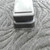 Used Dunlop GCB-95 Wah Pedal 40105-S000076207 View 5