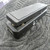 Used Dunlop GCB-95 Wah Pedal 40105-S000076207 View 4
