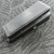 Used Dunlop GCB-95 Wah Pedal 40105-S000076207 View 2
