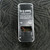 Used Dunlop GCB-95 Wah Pedal 40105-S000076207 View 6
