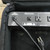 Used Furman SPB-8 Pedal Power Supply 40105-S000076208 View 2