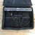 Used Furman SPB-8 Pedal Power Supply 40105-S000076208 View 1