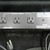 Used Furman SPB-8 Pedal Power Supply 40105-S000076208 View 3