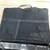 Used Furman SPB-8 Pedal Power Supply 40105-S000076208 View 8