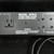Used Furman SPB-8 Pedal Power Supply 40105-S000076208 View 4