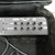 Used Furman SPB-8 Pedal Power Supply 40105-S000076208 View 6