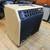 Used Dean Markley RM-80 1 x 12 Solid State Amplifier 1 x 12 40105-S000076210 View 3