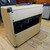 Used Dean Markley RM-80 1 x 12 Solid State Amplifier 1 x 12 40105-S000076210 View 5