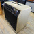 Used Dean Markley RM-80 1 x 12 Solid State Amplifier 1 x 12 40105-S000076210 View 4