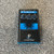 Used TC HELICON C1 HARDTUNE + CORRECTION PRO 41106-S000094322 View 1