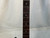 Used Sterling by Ernie Ball RAY35HH 5 STRING Bass Guitar Black 5-String 40012-S000303725 View 5
