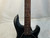 Used Sterling by Ernie Ball RAY35HH 5 STRING Bass Guitar Black 5-String 40012-S000303725 View 6