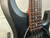 Used Sterling by Ernie Ball RAY35HH 5 STRING Bass Guitar Black 5-String 40012-S000303725 View 7