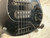 Used Sterling by Ernie Ball RAY35HH 5 STRING Bass Guitar Black 5-String 40012-S000303725 View 9