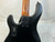 Used Sterling by Ernie Ball RAY35HH 5 STRING Bass Guitar Black 5-String 40012-S000303725 View 13