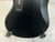 Used Sterling by Ernie Ball RAY35HH 5 STRING Bass Guitar Black 5-String 40012-S000303725 View 14