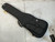 Used Sterling by Ernie Ball RAY35HH 5 STRING Bass Guitar Black 5-String 40012-S000303725 View 16