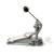 Used Pearl P-3000C Eliminator Demon Chain Kick Drum Pedal 41119-S000035882 View 3