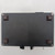 Used SATELLITE AMPLIFIERS GAMMATRON Rackmount Tube Amplifier Head 40081-S000111619 View 4