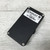 Used Keeley Bassist Limiting Amplifier Compressor Pedal 40051-S000115409 View 3