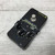 Used Keeley Bassist Limiting Amplifier Compressor Pedal 40051-S000115409 View 2