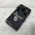 Used Keeley Bassist Limiting Amplifier Compressor Pedal 40051-S000115409 View 1