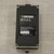 Used Boss GE-7 EQ Pedal 40015-S000328462 View 3