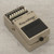 Used Boss GE-7 EQ Pedal 40015-S000328462 View 1