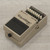 Used Boss GE-7 EQ Pedal 40015-S000328462 View 4