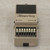 Used Boss GE-7 EQ Pedal 40015-S000328462 View 5