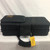 Used EASTAR Trumpet 41128-S000106638 View 3