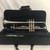 Used EASTAR Trumpet 41128-S000106638 View 1