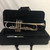 Used EASTAR Trumpet 41128-S000106638 View 2