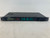 Used Digitech TSR24S MULTI EFFECT PROCESSOR 41127-S000057726 View 1