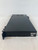 Used Digitech TSR24S MULTI EFFECT PROCESSOR 41127-S000057726 View 4