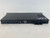 Used Digitech TSR24S MULTI EFFECT PROCESSOR 41127-S000057726 View 3