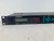 Used Digitech TSR24S MULTI EFFECT PROCESSOR 41127-S000057726 View 6