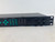 Used Digitech TSR24S MULTI EFFECT PROCESSOR 41127-S000057726 View 5