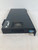 Used Digitech TSR24S MULTI EFFECT PROCESSOR 41127-S000057726 View 2