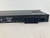 Used Digitech TSR24S MULTI EFFECT PROCESSOR 41127-S000057726 View 8