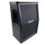 Used Marshall MX212A 2 x 12" Guitar Cabinet 40090-S000079749 View 6
