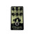 Used Earthquaker Devices AFTERNEATH Modulation Filter Pedal 40009-S000306786 View 1