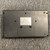 Used SONICWARE LIVEN AMBIENT Compact Synthesizer Compact 40111-S000187916 View 3