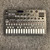 Used SONICWARE LIVEN AMBIENT Compact Synthesizer Compact 40111-S000187916 View 1
