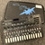 Used SONICWARE LIVEN AMBIENT Compact Synthesizer Compact 40111-S000187916 View 2