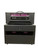 Used Budda SuperDrive 18 Series II Tube Guitar Amplifier Head + 2x12 Cab  41115-S000113133 View 2